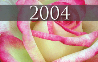 2004
