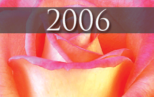 2006