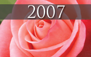 2007