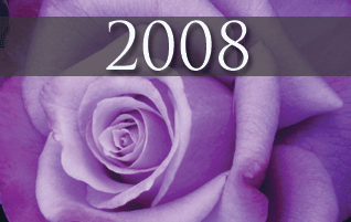 2008