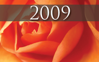2009