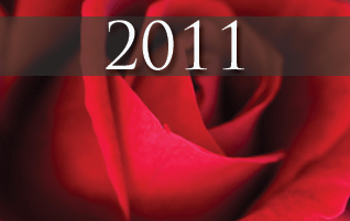 2011