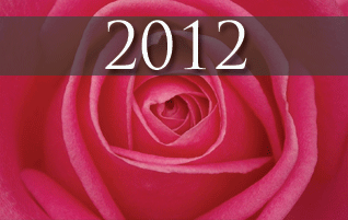 2012