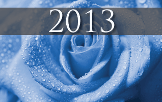 2013