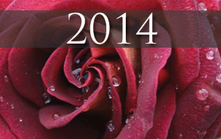 2014
