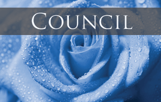 Council;