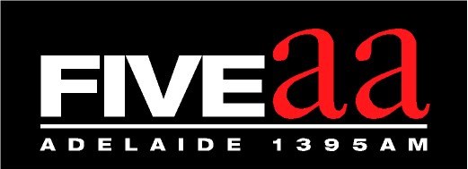 FiveAA