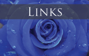 Links