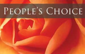 Peoplechoice