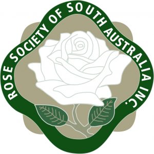 Rose Society of South Australia