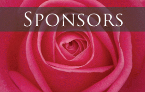 Sponsors