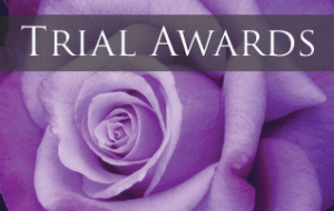 TrialAwards