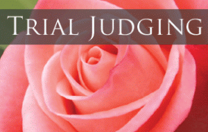 TrialJudging