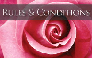 Rules_Conditions